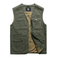 uploads/erp/collection/images/Men Clothing/Haoone/XU0434531/img_b/img_b_XU0434531_2___54oscRFCfQ88xVEcWgLK1lTLomSDK7